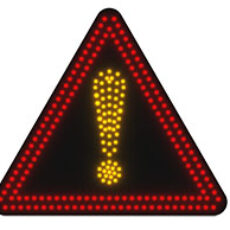 Sécuriser-véhicules-zones-sensibles-LACROIX-City