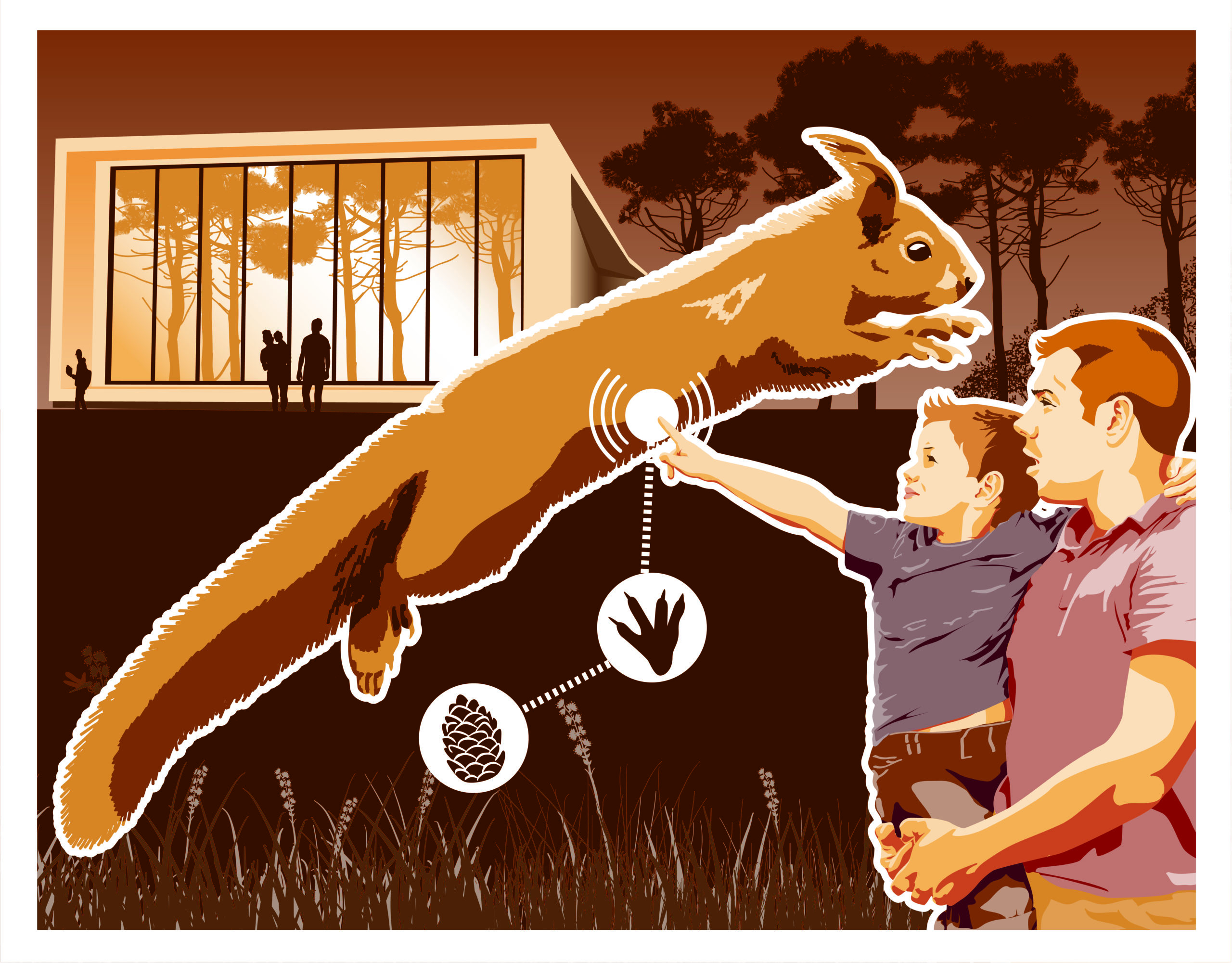 607217-BIOTOPIA-ech 0.5