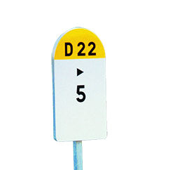 borne_simple_face250