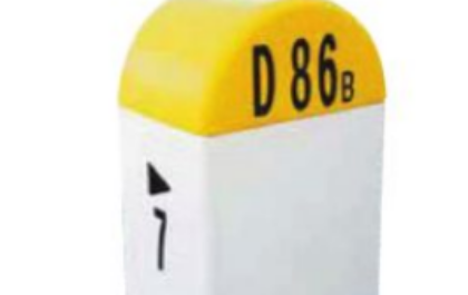 borne traditionnelle