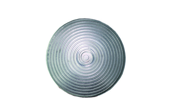 clous-antiderapants-lacroix-city