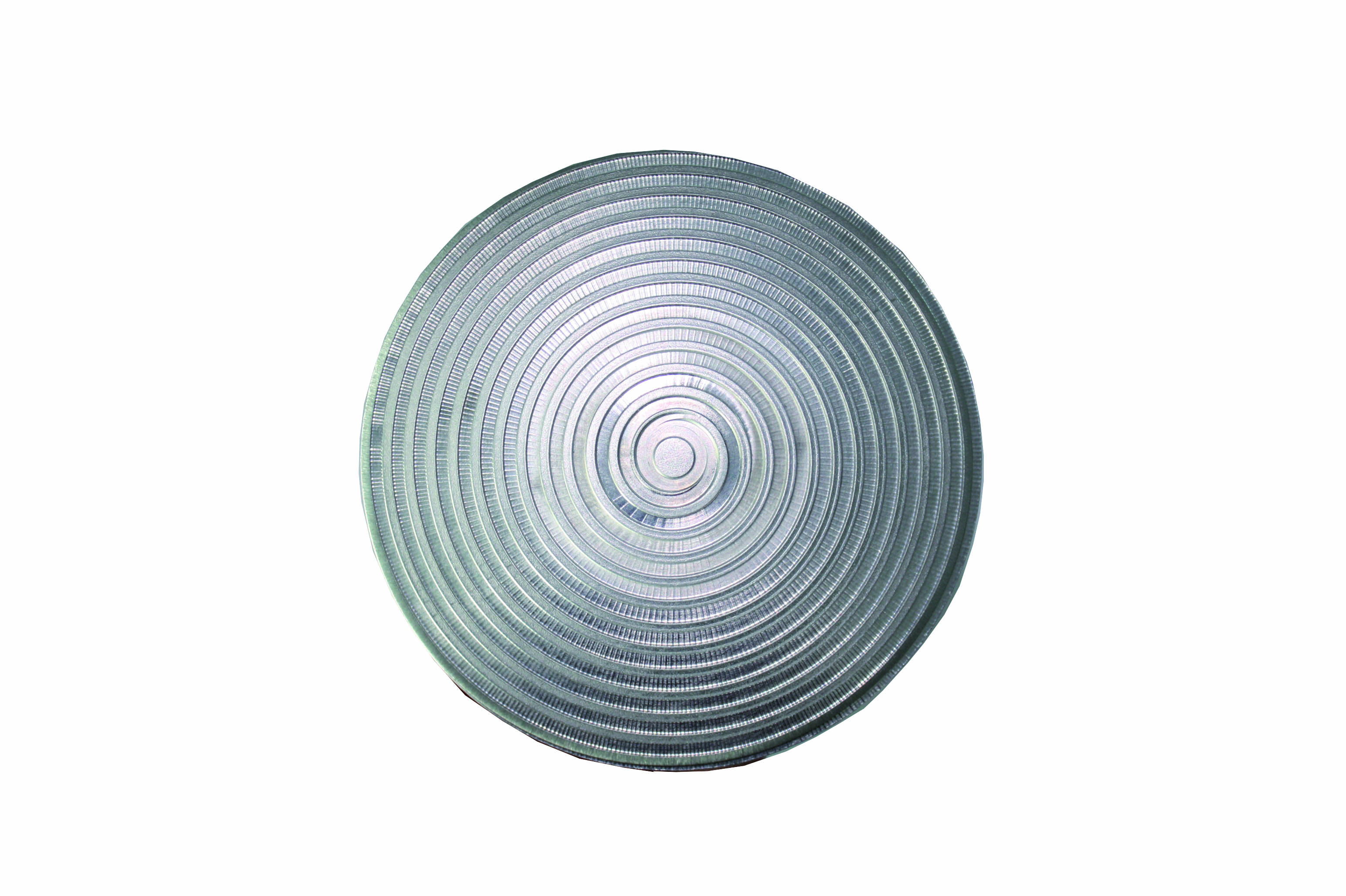 clous-antiderapants-lacroix-city