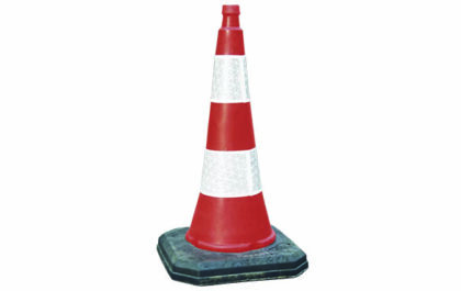 cone-k5A-embase-lestee-LACROIX-City