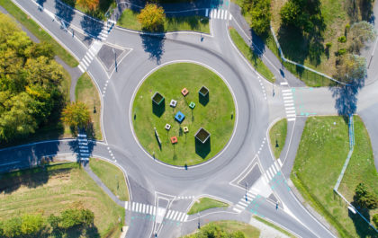 header-signa-directionnelle-Lacroix-City