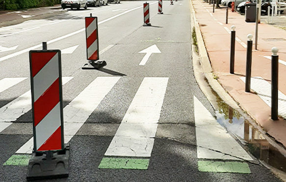 LX-City-Signalisation-K5C