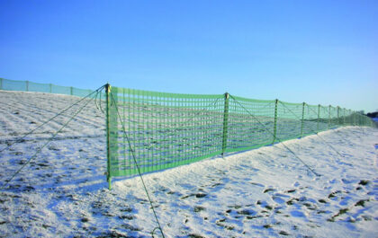 plaquette-filet-neige-585-370