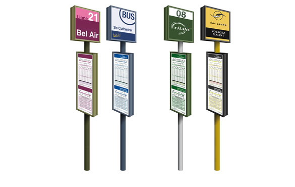 poteau-arret-reverso_585x370px