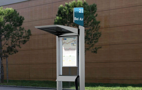 station-attente-modèle-variance-lacroix-city