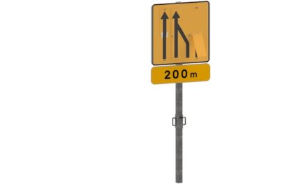 Support pivotant twist Lacroix CIty