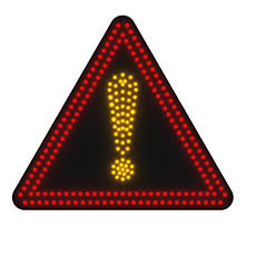 panneau-fantome-LACROIX-City