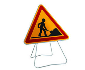 Tx4-panneau-chantier-lacroix-city