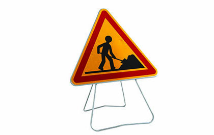 Tx4-panneau-chantier-lacroix-city