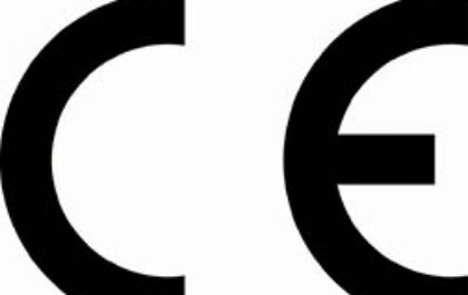 certifications-pôle-signalisation-LACROIX