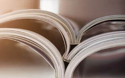 Les outils utiles du pôle signalisation