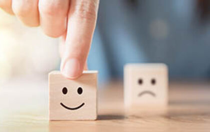 Le SAV du pôle signalisation