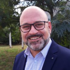 photo-laurent-cadrée