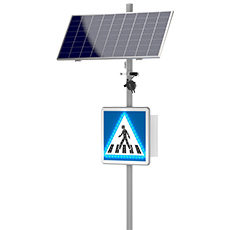 Ensemble_C20a_900_Solaire_150W_Camera_Thermique_002_ON_HD_230x230