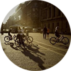 piste-cyclable-vignette