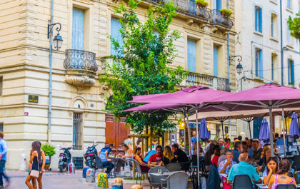 signaletique_afichage_header_lacroix_city_phone