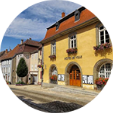 ville-label-vignette