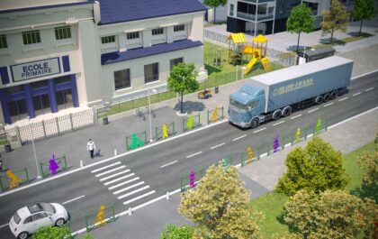 LACROIX-City_Sig_sécurisation_école (2)