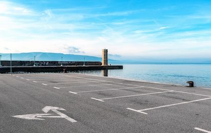 acces_parking_header_lacroix_city_433x265