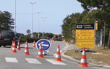 balisage-chantier_433x265