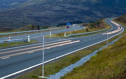 balisage_permanent_header_lacroix_city_433x265