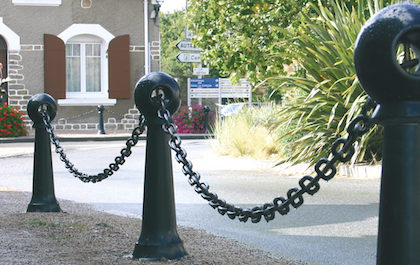 borne-voirie-cyclope_433x265