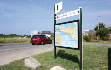 panneau-relais-information-service_585x370