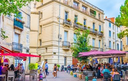 signaletique_afichage_header_lacroix_city_433x265