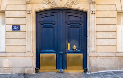 signaletique_rue_header_lacroix_city_433x265