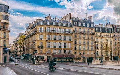 signalisation_police_header_lacroix_city_433x265