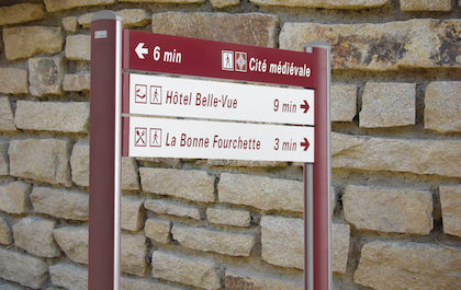 slx4-city-bicc82mat_433x265