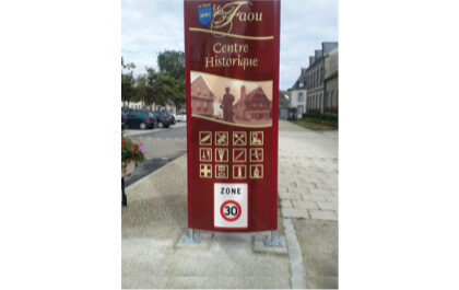 totem-affichage-etoile_420x265