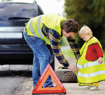 améliorer la sécurité2